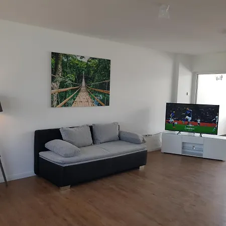 12apart Duesseldorf/hilden